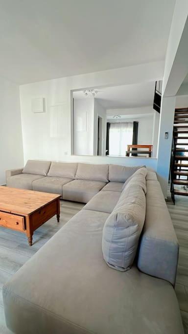 Villa Feliz - Large - Pool Albufeira